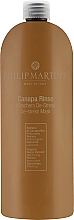 Kup Odżywka antystresowa do włosów - Philip Martin's Canapa Rinse De-Stress Mask 