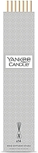 Kup Patyczki zapachowe - Yankee Candle Reed Diffuser Sticks