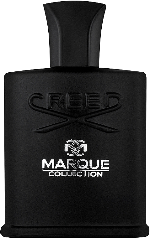 Sterling Parfums Marque Collection 118 - Woda perfumowana