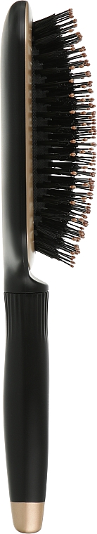 Szczotka do włosów - Avon Advance Techniques Straightening Hair Brush — Zdjęcie N2