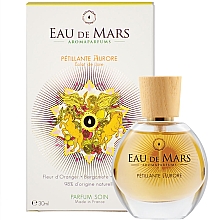 Kup Aimee de Mars Petillante Aurore - Woda perfumowana