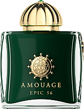 Kup Amouage Epic 56 - Perfumy