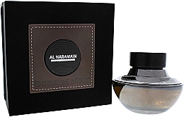 Kup PRZECENA! Al Haramain Oudh 36 Nuit - Woda perfumowana *