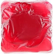 Kup Mydło glicerynowe Róża - BioFresh Rose Glycerin Soap
