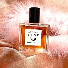 Francesca Bianchi Angel's Dust - Woda perfumowana — Zdjęcie N4
