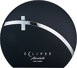 Kup Emper Eclipse Absolute - Woda toaletowa	