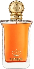 Kup 	Marina De Bourbon Symbol Royal - Woda perfumowana