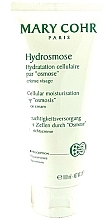 Krem nawilżający - Mary Cohr Cellular Moisturisation Cream — Zdjęcie N3