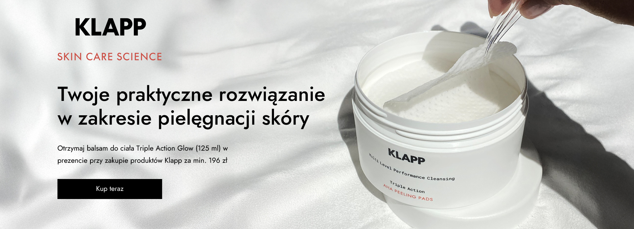 Klapp_cleansing