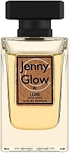 Jenny Glow C Lure - Woda perfumowana — Zdjęcie N1