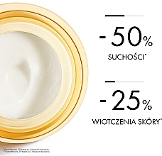 Krem na dzień Postmenopauza - Vichy Neovadiol Replenishing Anti-Sagginess Day Cream — Zdjęcie N3