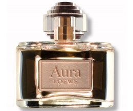 Loewe Aura - Woda perfumowana — Zdjęcie N5