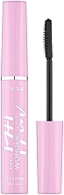 Kup Tusz do rzęs - Oriflame The One 5 In 1 Wonder Lash Mascara