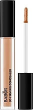 Kup Korektor do twarzy - Babor 3D Firming Concealer