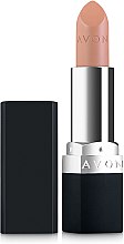Kup Matowa szminka do ust - Avon True Colour Perfectly Matte Lipstick