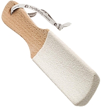 Tarka do stóp - Hydrea London Professional Spa Foot File — Zdjęcie N2