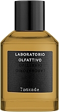Laboratorio Olfattivo Tonkade - Woda perfumowana — Zdjęcie N3