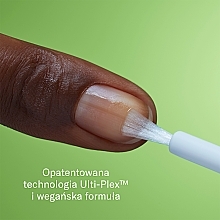 Serum wzmacniające paznokcie - OPI Repair Mode Bond Building Nail Serum — Zdjęcie N6