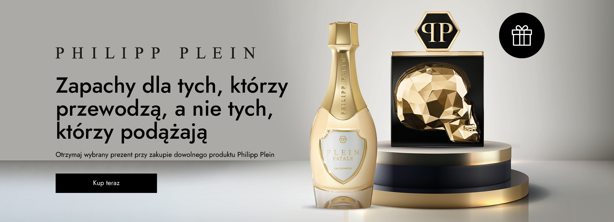 Philipp Plein_perfumes