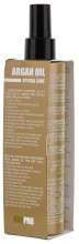 Odżywka z olejem arganowym - KayPro Special Care Total One Conditioner — Zdjęcie N2