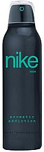 Kup Nike Aromatic Addition Man - Dezodorant w sprayu dla mężczyzn