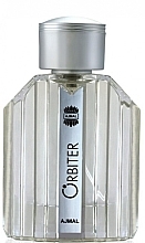 Kup Ajmal Orbiter - Woda perfumowana