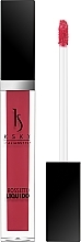 Kup Pomadka w płynie - KSKY Liquid Lipstick