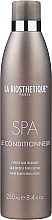 Kup Nawilżająca odżywka do włosów - La Biosthetique Le Conditionneur SPA