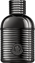 Moncler Sunrise Pour Homme - Woda perfumowana — Zdjęcie N2