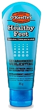 Kup Krem do stóp, tuba - O'Keeffe'S Healthy Feet Foot Cream Tube