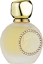 Kup M. Micallef Mon Parfum - Woda perfumowana