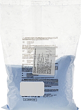 Kup Niebieski proszek wybielający z amoniakiem - Lovien Essential Bleacher With Ammonia Light Platinum