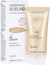 Kup Krem BB do twarzy - Annemarie Borlind BB Cream