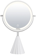 Kup Dwustronne lusterko kosmetyczne - Vitalpeak Cosmetic Mirror