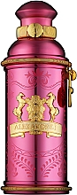 Kup Alexandre.J Altesse Mysore - Woda perfumowana