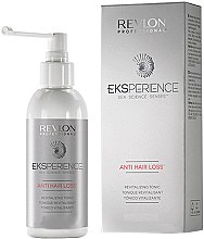 Kup Tonik przeciw wypadaniu włosów - Revlon Professional Eksperience Anti Hair Loss Tonic