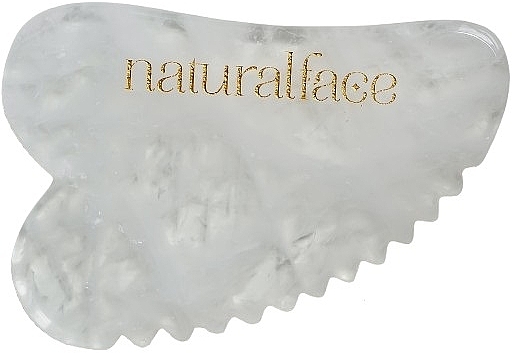 Zestaw - NaturalFace White Box — Zdjęcie N4