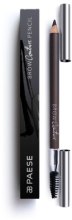 Kup Kredka do brwi - Paese Brow Couture Pencil