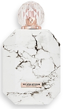 Kup Revolution Beauty Timeless - Woda toaletowa 