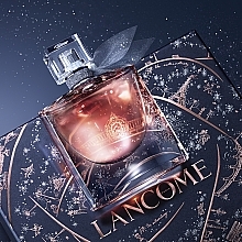 Lancome La Vie Est Belle - Zestaw (edp/100ml + edp/30ml + edp/4ml) — Zdjęcie N3