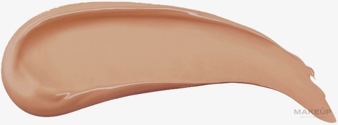 PRZECENA! Podkład - Idun Minerals Nordic Veil Liquid Mineral Foundation * — Zdjęcie 310 - Siri