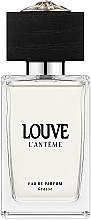Kup L'Anteme Louve - Woda perfumowana