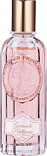 Jeanne en Provence Grenade Petillante - Woda perfumowana — Zdjęcie N2