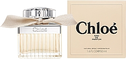 Chloé - Woda perfumowana — Zdjęcie N2