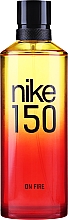 Kup Nike On Fire 150 - Woda toaletowa