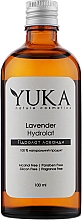 Hydrolat lawendowy - Yuka Hydrolat Lavender — Zdjęcie N1