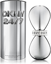 Kup Donna Karan DKNY 24/7 - Woda perfumowana