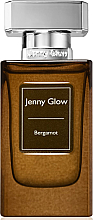 Jenny Glow Bergamot - Woda perfumowana — Zdjęcie N1