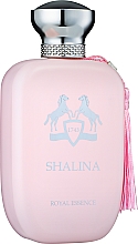 Kup Fragrance World Shalina Royal Essence - Woda perfumowana