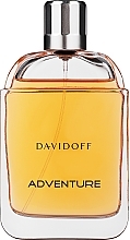 Kup PRZECENA! Davidoff Adventure - Woda toaletowa *